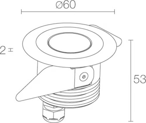 Beam-1-0-L-L-Luce-Light-50862-dim2fdeed3c.png